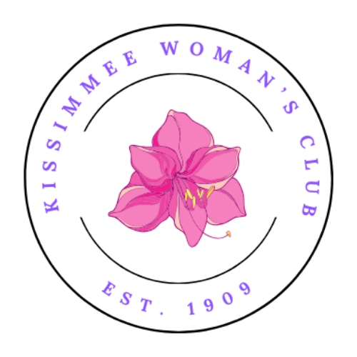 Kissimmee Woman's Club