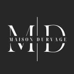 Maison Durvage