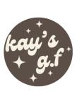 Kay’s GF (Gluten Free) Bakery