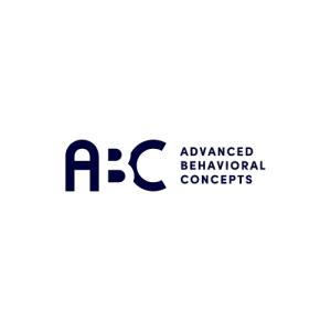 advanced behavioral concepts logo