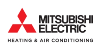 Mitsubishi Electric Trane HVAC