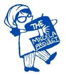 The Miscela Project