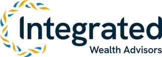 Integrated Wealth Advisors, LLC