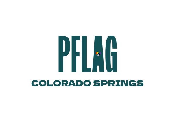 PFLAG Colorado Springs