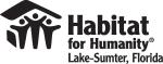 Habitat for Humanity Lake-Sumter