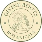 Divine Roots Botanicals