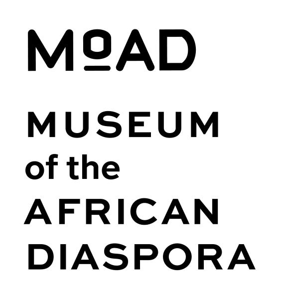 MUSEUM OF THE AFRICAN DIASPORA