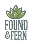 Found & Fern