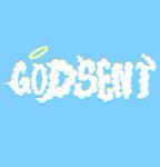 GODSENT