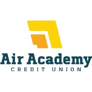 Air Academy Credit Union