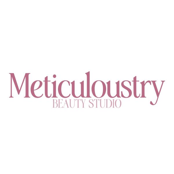 Meticuloustry LLC