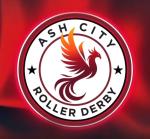 Ash City Roller Derby