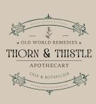 Thorn and Thistle Apothecary