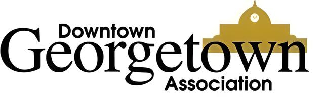 Downtown Georgetown Association