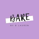 BARE by B Lauren