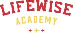 LifeWise Academy