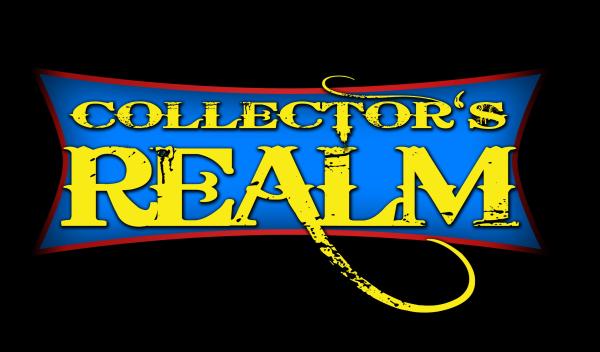 Collector's Realm