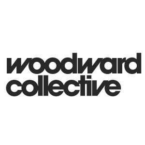 Woodward Collective