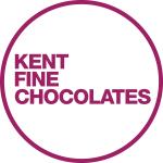 Kent Fine Chocolates