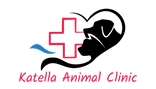 Katella Animal Clinic