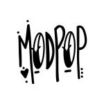 Modpop