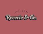 Reverie & Co.