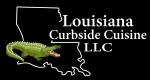 Louisiana Curbside Cuisine LLC