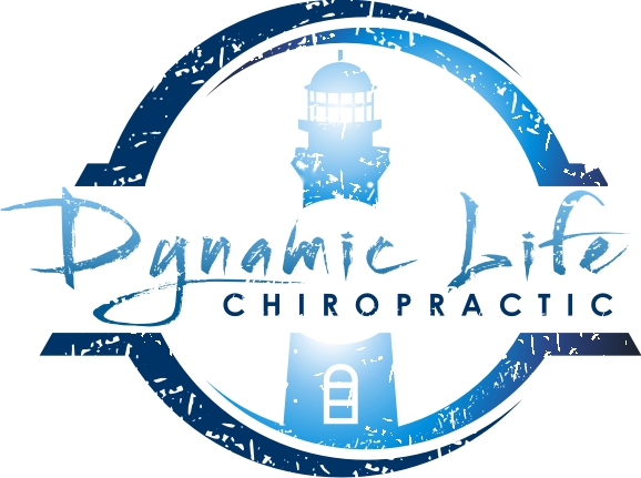 Dynamic Life Chiropractic