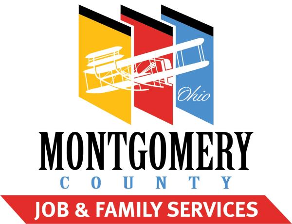 Montgomery County Department of Job & Family Services