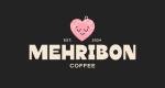 Mehribon Coffee