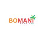 Bomani Beauty MD