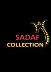 Sadaf Collection