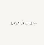 Layali Goods Co.