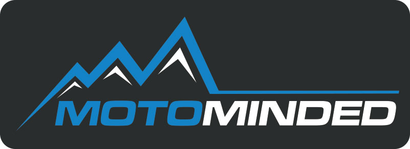 MotoMinded LLC