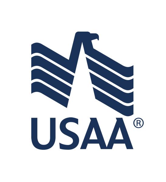 USAA