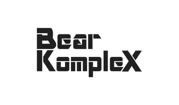 Bear Komplex