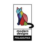 Modern designs Philadelphia