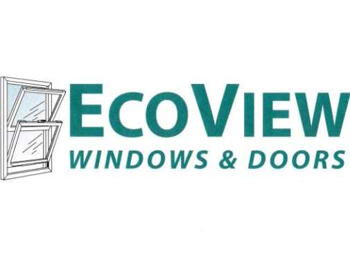 EcoView Windows and Doors/Certified Pro Roofing