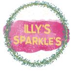 Illy’s Sparkle