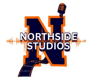 Northside Studios logo