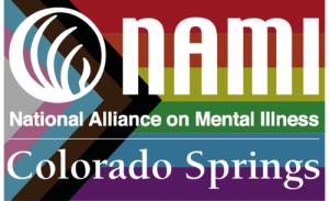 National Alliance on Mental Illness Colorado Springs