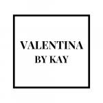Valentina by Kay