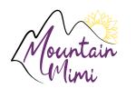 MountainMimi