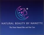 Natural Beauty by Nanette, LLC