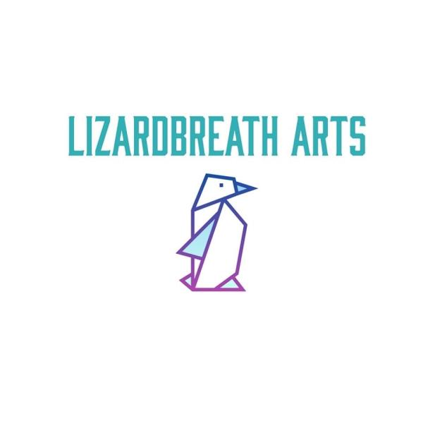 Lizardbreath Arts