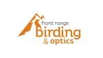 Front Range Birding & Optics