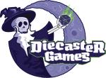 Diecaster Games