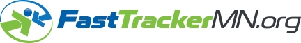 FastTrackerMN