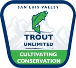 San Luis Valley Trout Unlimited