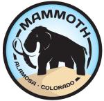 Mammoth